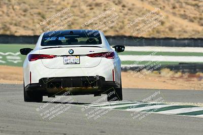 media/Nov-02-2025-Speed Ventures (Sun) [[c948a89870]]/Orange/Session 3/